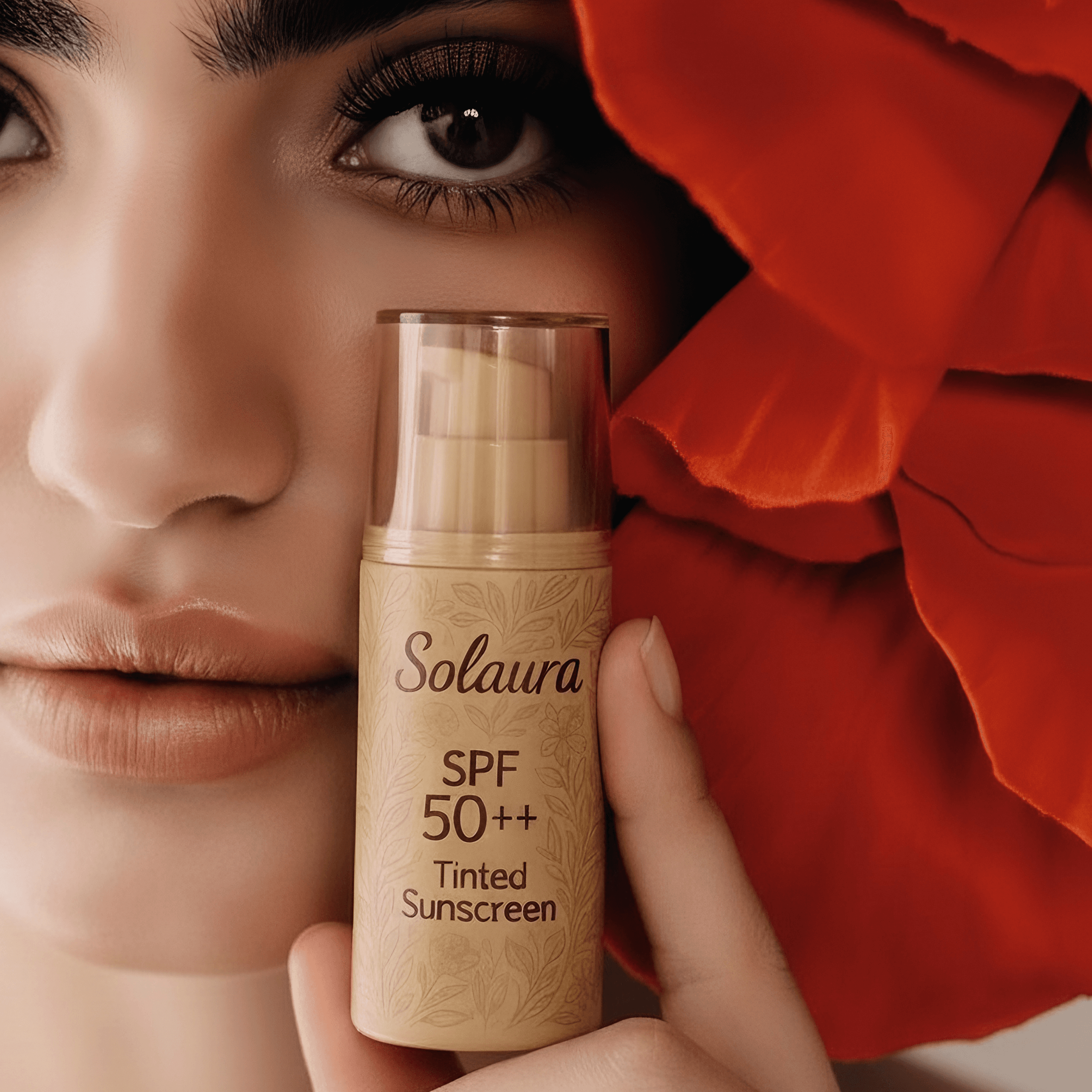 SOLAURA Product