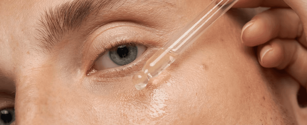 SOLAURA Product Learn